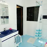 Casita Joli *