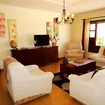 Casita Joli