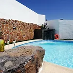 Horská chata Casita Joli *
