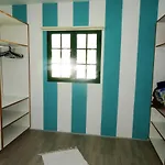 Casita Joli *