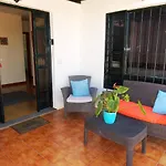 Casita Joli *