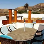 Casita Joli *