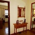Casita Joli *