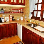 Casita Joli *