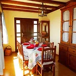 Шале Casita Joli