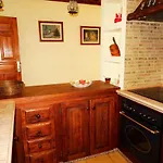 Casita Joli Шале