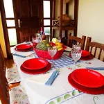 Casita Joli * La Asomada (Lanzarote)
