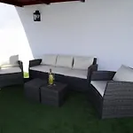 Casita Joli