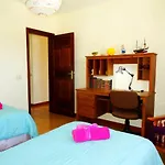 Casita Joli *