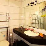 Casita Joli בקתה *