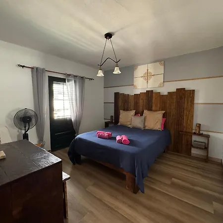 Casita Joli *