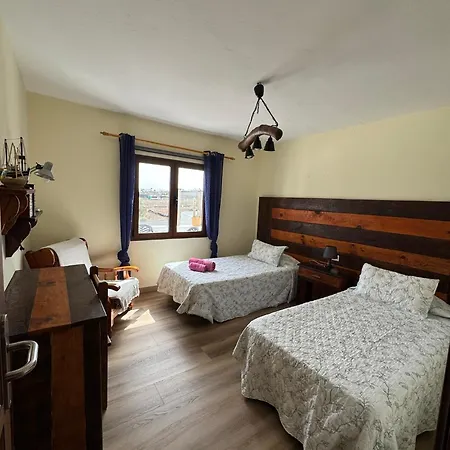 Casita Joli