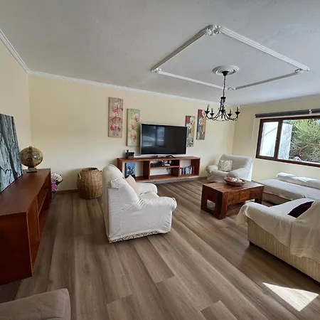 Casita Joli シャレー *