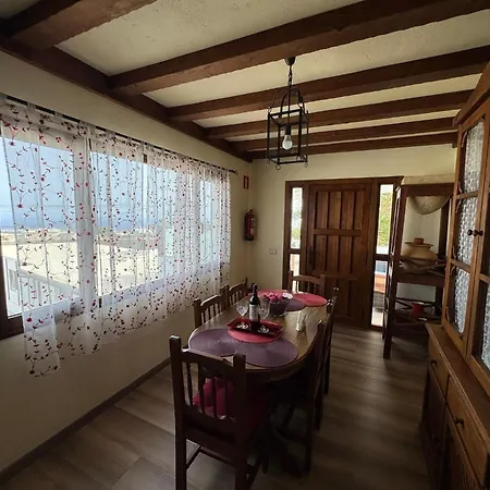 Casita Joli *
