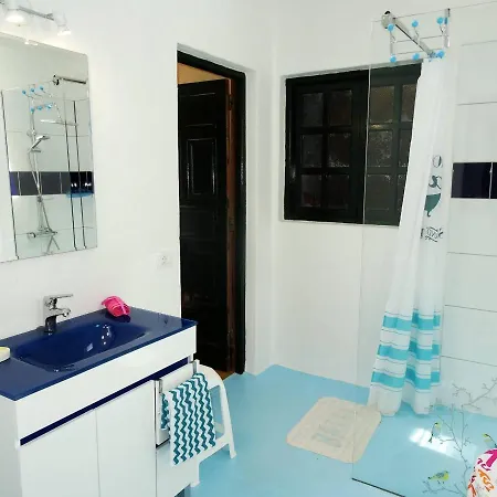Casita Joli *