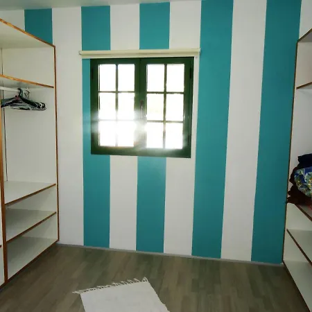 Casita Joli *