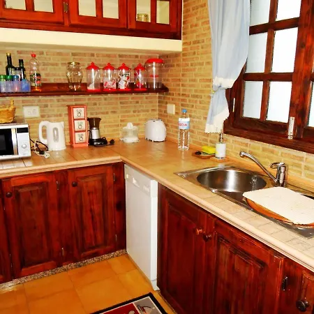 Casita Joli *