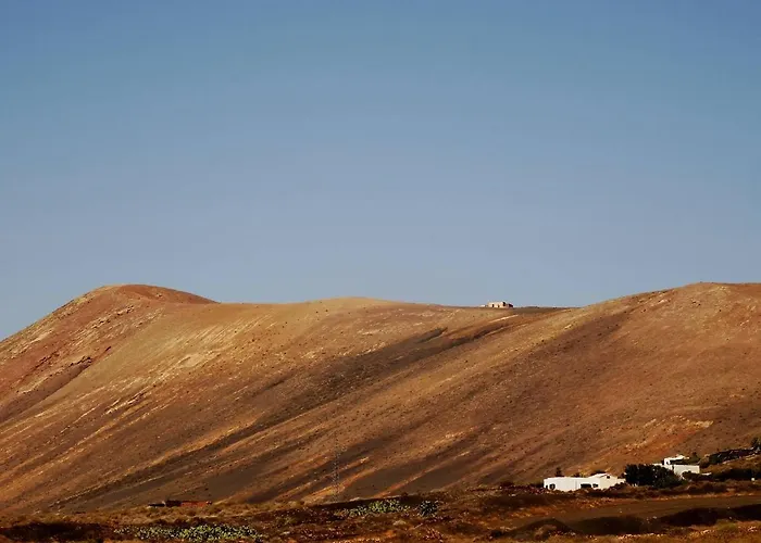 Alpesi faház Casita Joli