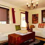 シャレー Casita Joli *