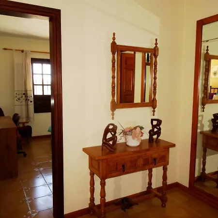 Casita Joli *